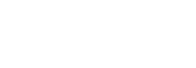 Arvi Licensing
