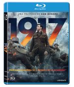 1917 (Blu-ray)