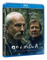 Anémona (Blu-ray)