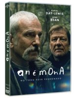 Anémona (DVD)