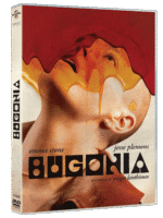 Bugonia (DVD)