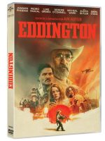 Eddington (DVD)