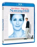 Notting Hill (Blu-ray)