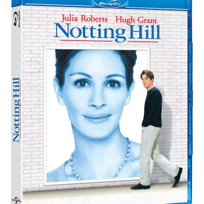 Notting Hill (Blu-ray)