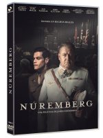 Núremberg (DVD)