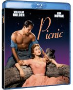 Picnic (Blu-ray)