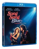 Song sung blue (Blu-ray)