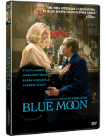 Blue Moon (DVD)