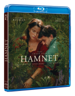 Hamnet (Blu-ray)