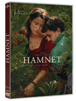 Hamnet (DVD)