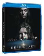 Hereditary (Blu-ray)