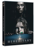 Hereditary (DVD)