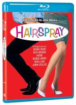 Hairspray (1988) (Blu-ray)