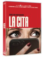 La cita (DVD)