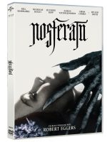 Nosferatu (DVD)