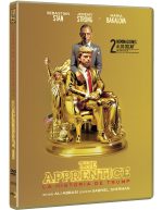 The Apprentice (La historia de Trump) (DVD)