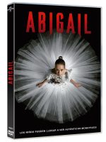 Abigail (DVD)