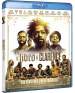 El libro de Clarence (Blu-ray)