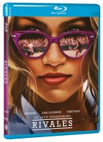 Rivales (Blu-ray)