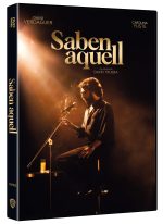 Saben aquell (DVD)