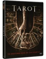 Tarot (DVD)