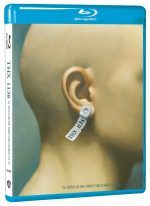 THX 1138 (Blu-ray)