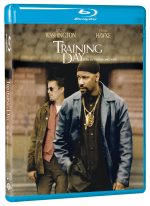 Training Day (Blu-ray)