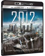 2012 (4K UHD )