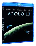 Apolo 13 (Ed. 2021) (Blu-ray)