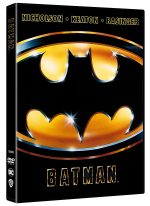 Batman (DVD)