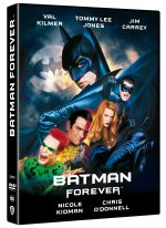 Batman Forever (DVD)