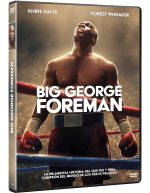 Big George Foreman (DVD)
