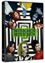 Bitelchús Bitelchús (DVD)