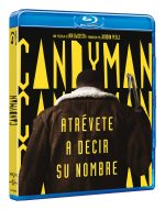 Candyman (Blu-ray)