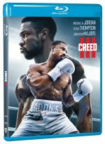 Creed 3 (Blu-ray)