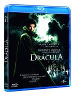 Drácula (1979) (Blu-ray)