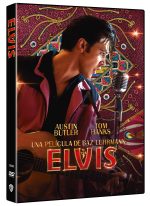 Elvis (DVD)