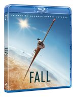 Fall (Blu-ray)