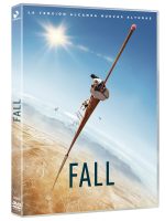 Fall (DVD)