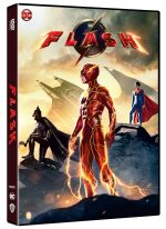 Flash (DVD)