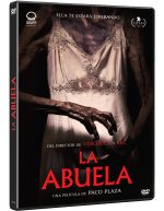 La abuela (DVD)