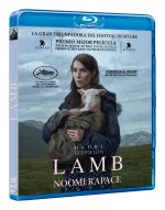 Lamb (Blu-ray)