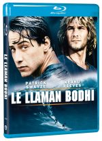 Le llaman Bodhi (Blu-ray)