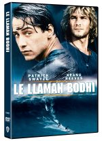 Le llaman Bodhi (DVD)