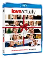 Love Actually (Blu-ray)