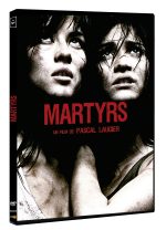 Martyrs (DVD)