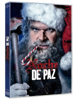 Noche de paz (DVD)