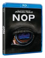 Nop (Blu-ray)