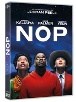 Nop (DVD)