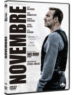 Novembre (DVD)